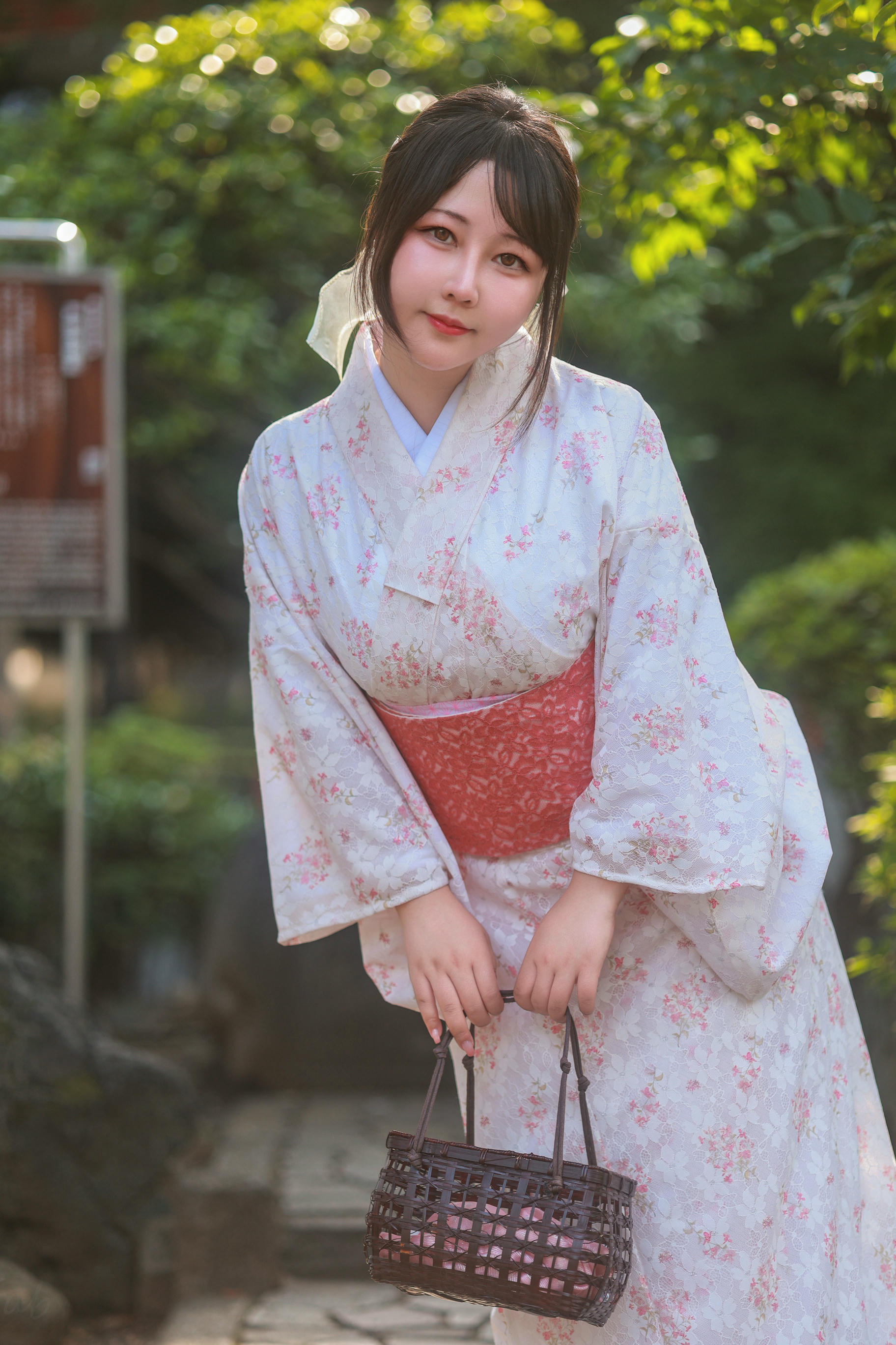 KANEKO_咔喵 NO.019 余温[222P4V 2.57G]_第11集