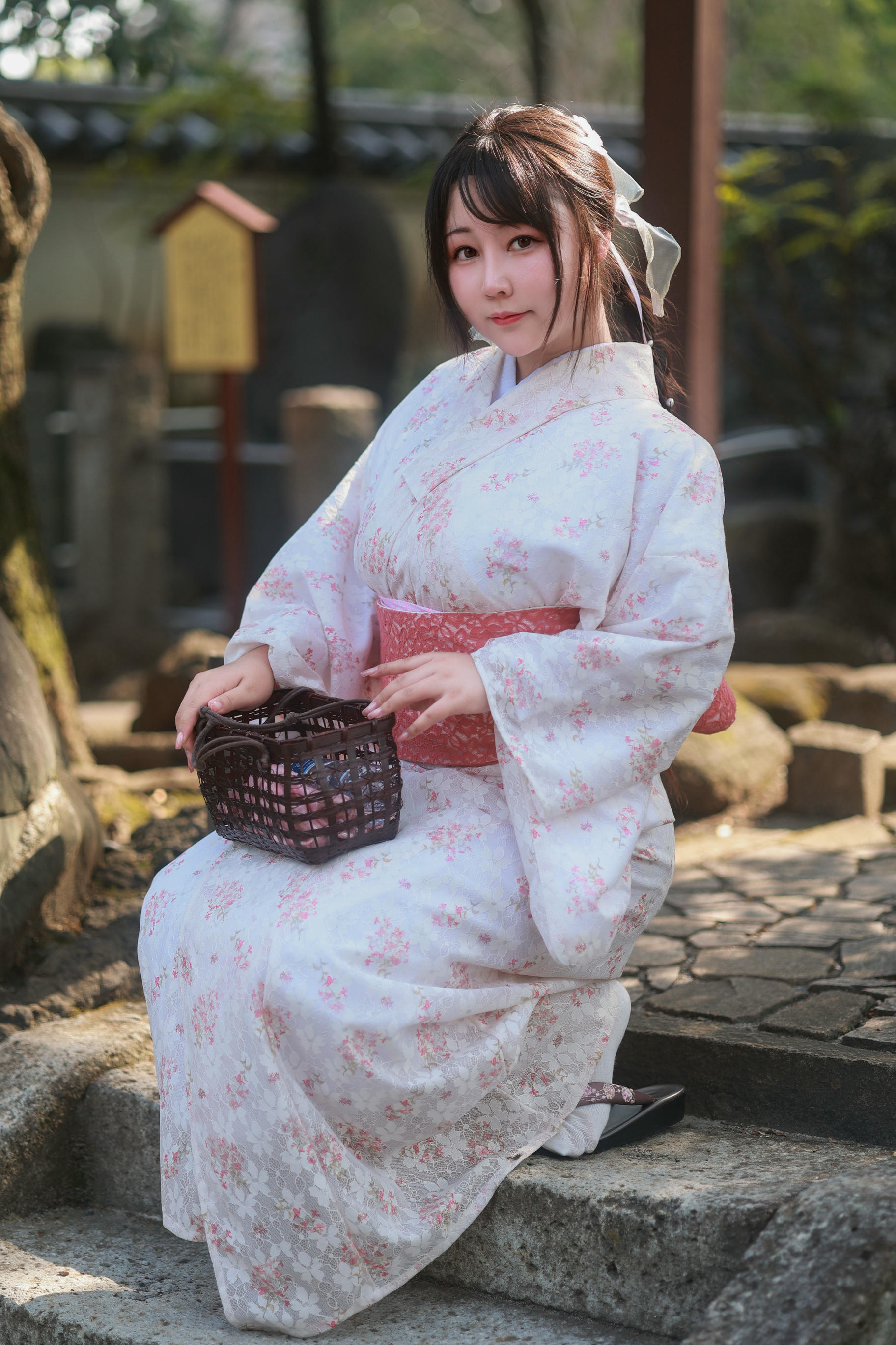 KANEKO_咔喵 NO.019 余温[222P4V 2.57G]_第11集