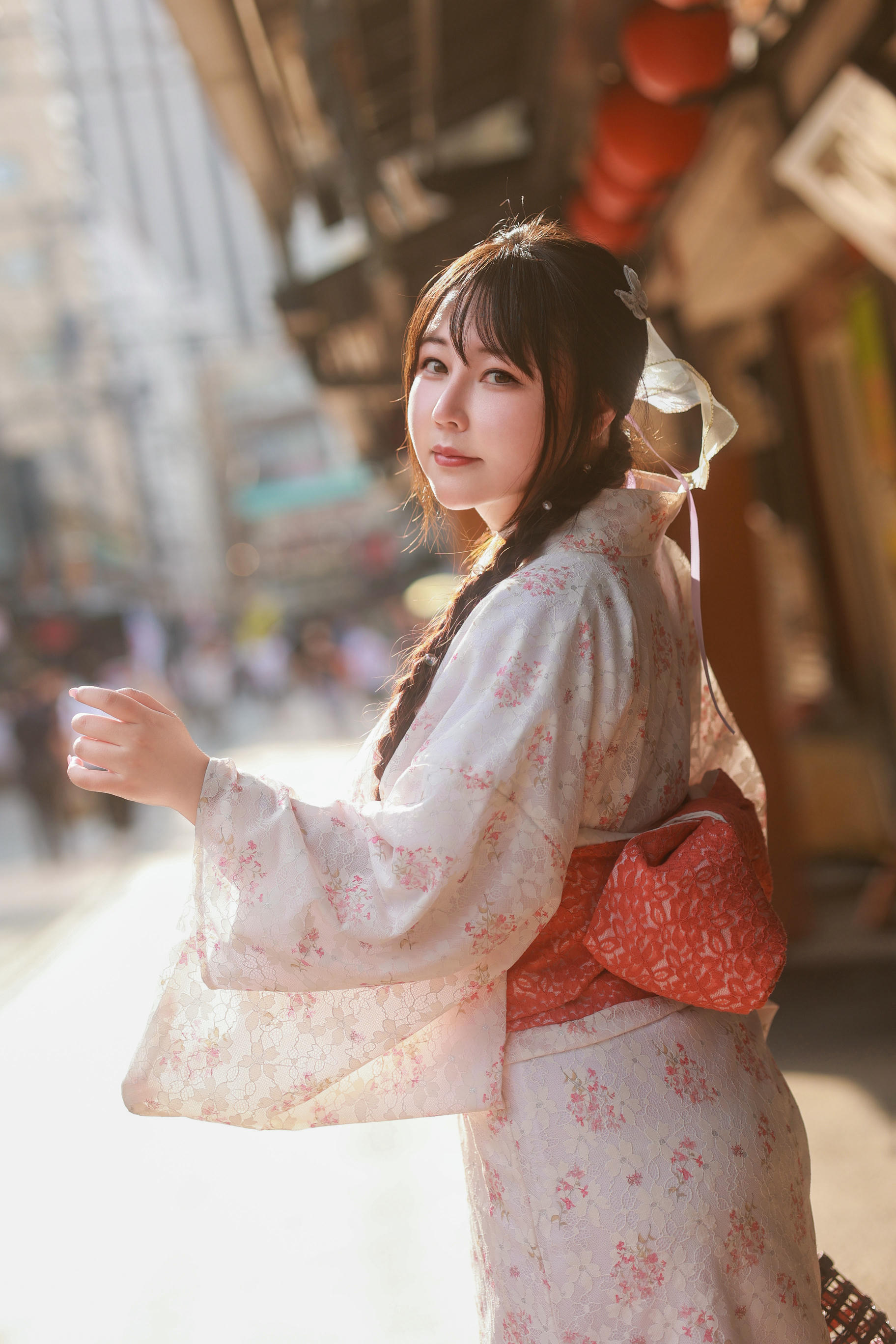 KANEKO_咔喵 NO.019 余温[222P4V 2.57G]_第11集