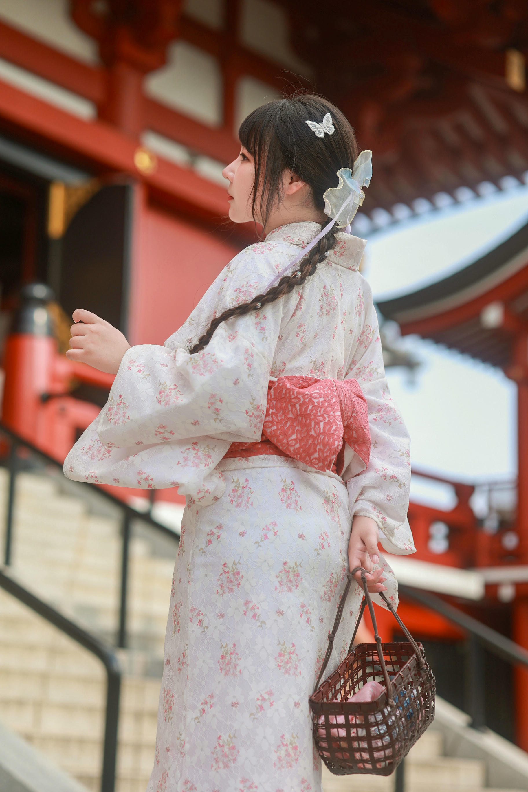 KANEKO_咔喵 NO.019 余温[222P4V 2.57G]_第11集