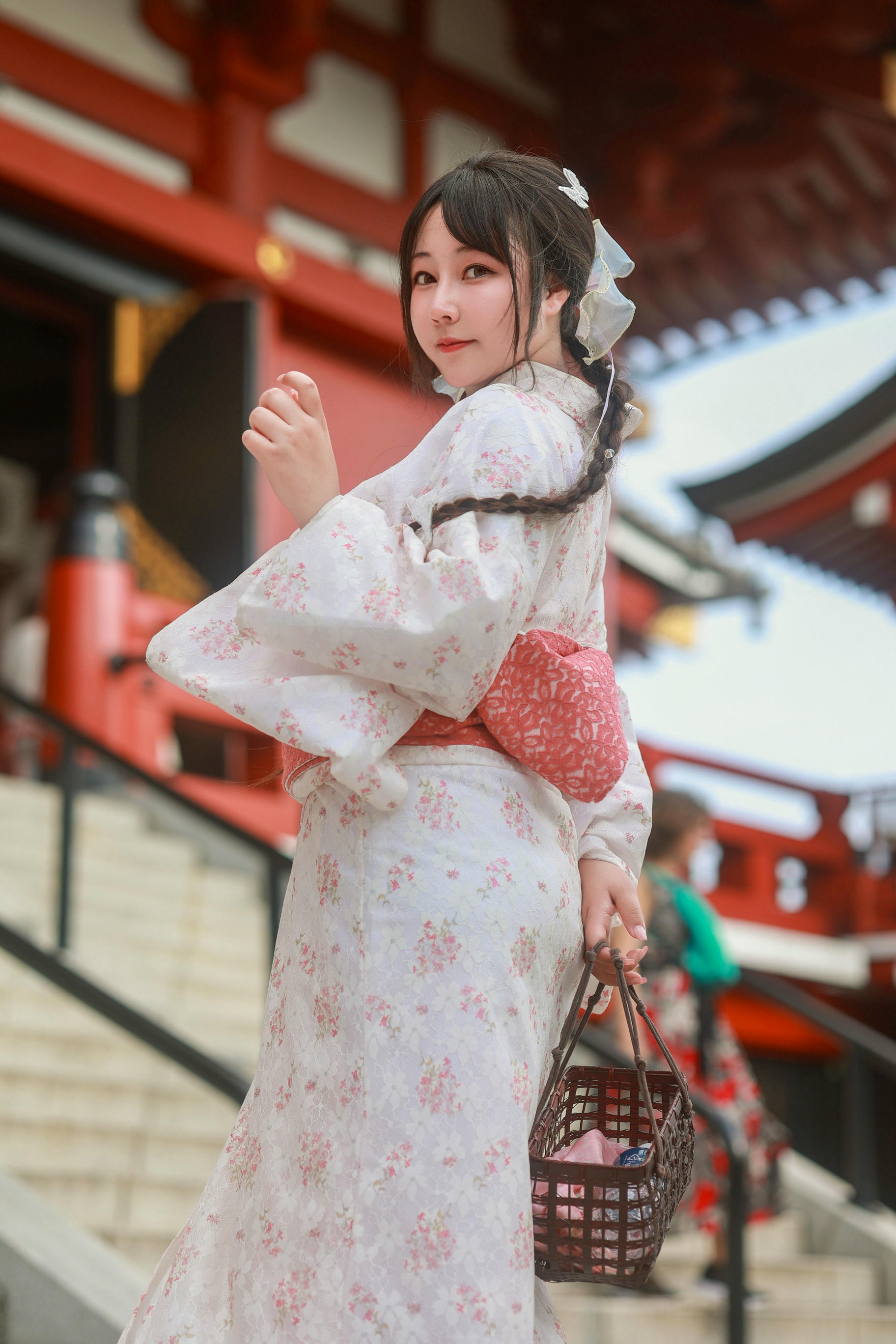 KANEKO_咔喵 NO.019 余温[222P4V 2.57G]_第11集