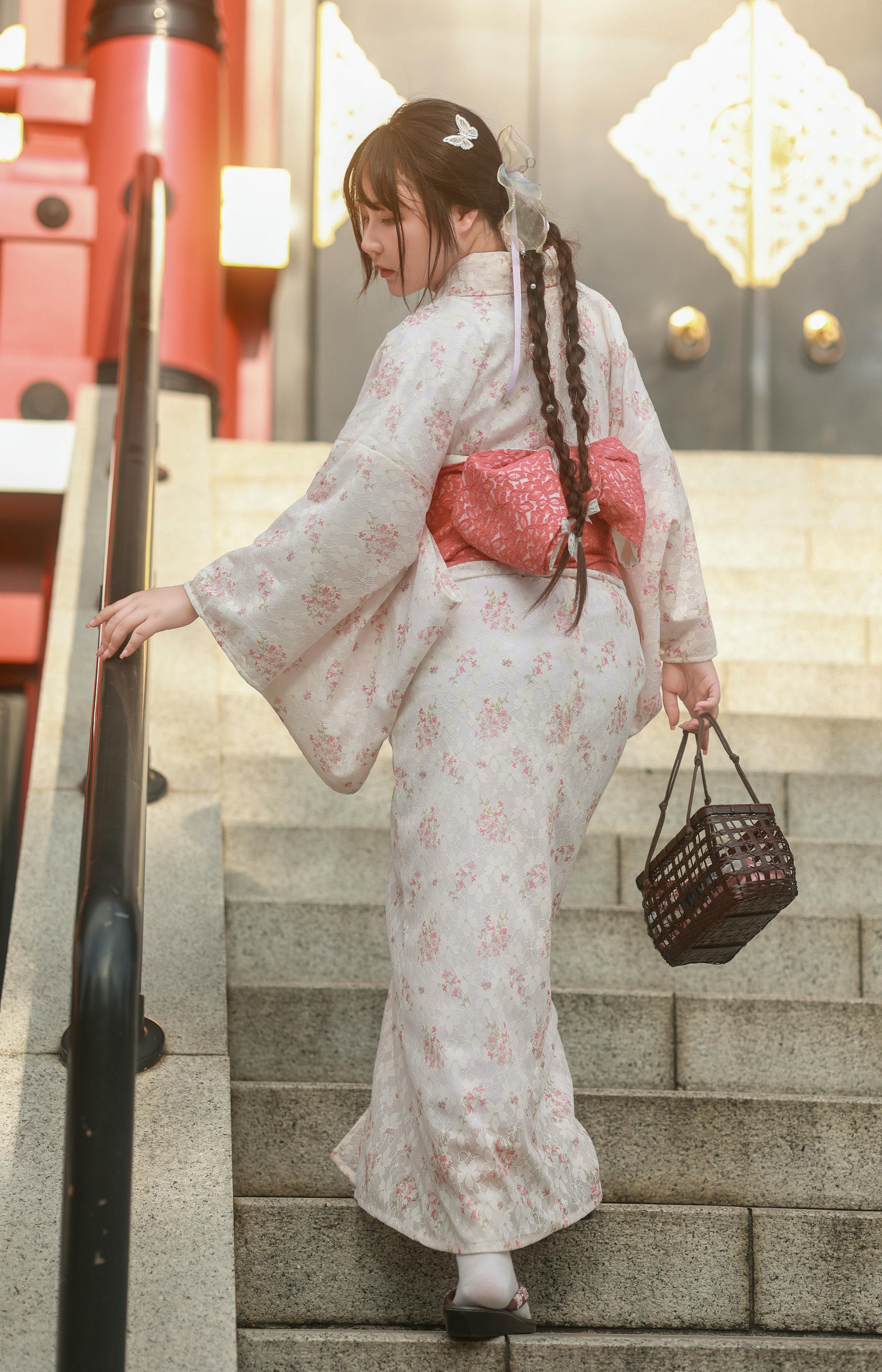 KANEKO_咔喵 NO.019 余温[222P4V 2.57G]_第11集