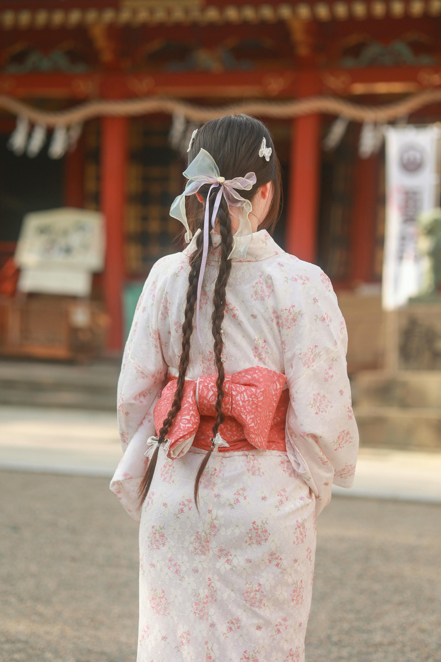 KANEKO_咔喵 NO.019 余温[222P4V 2.57G]_第11集