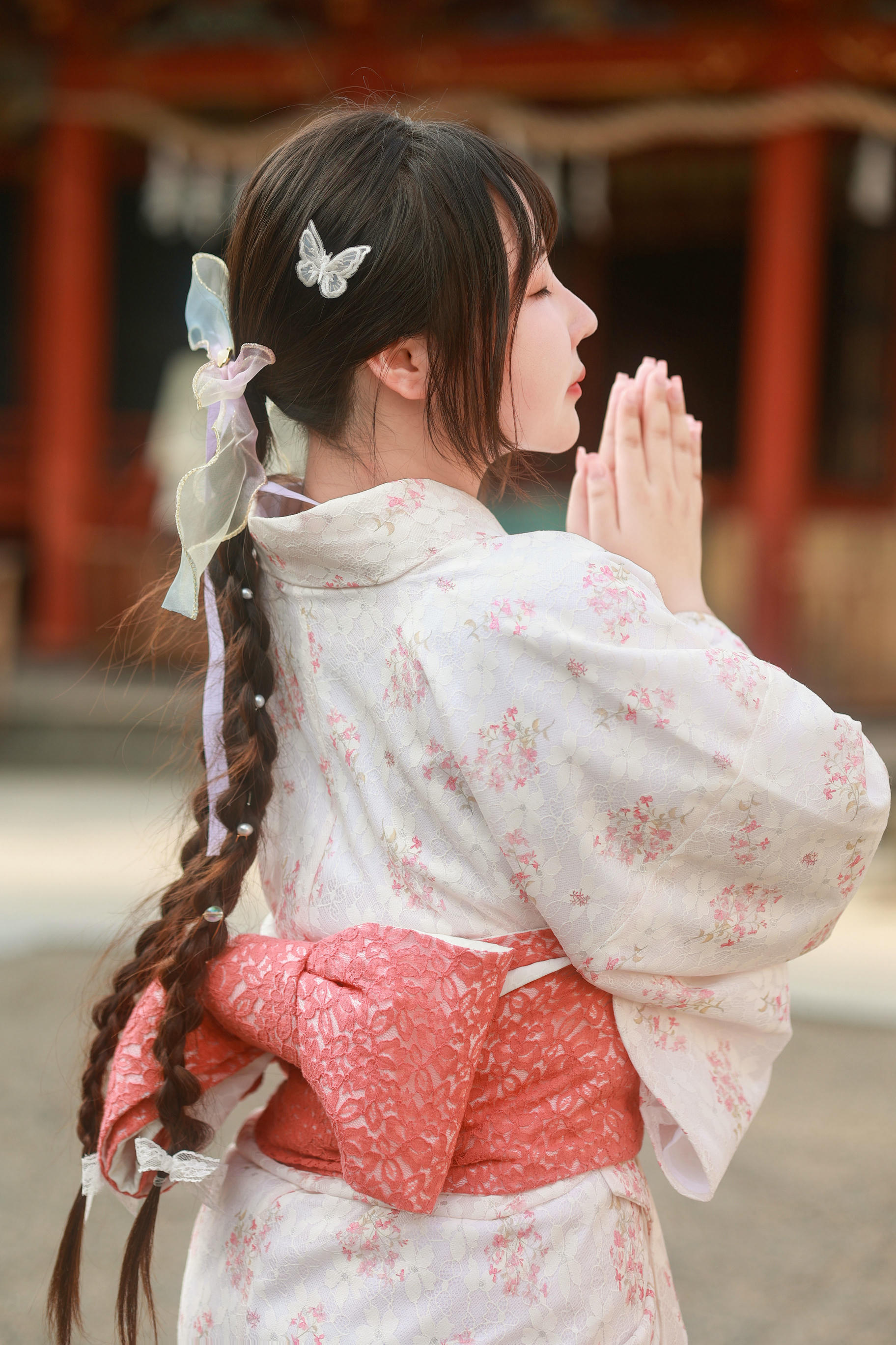 KANEKO_咔喵 NO.019 余温[222P4V 2.57G]_第11集