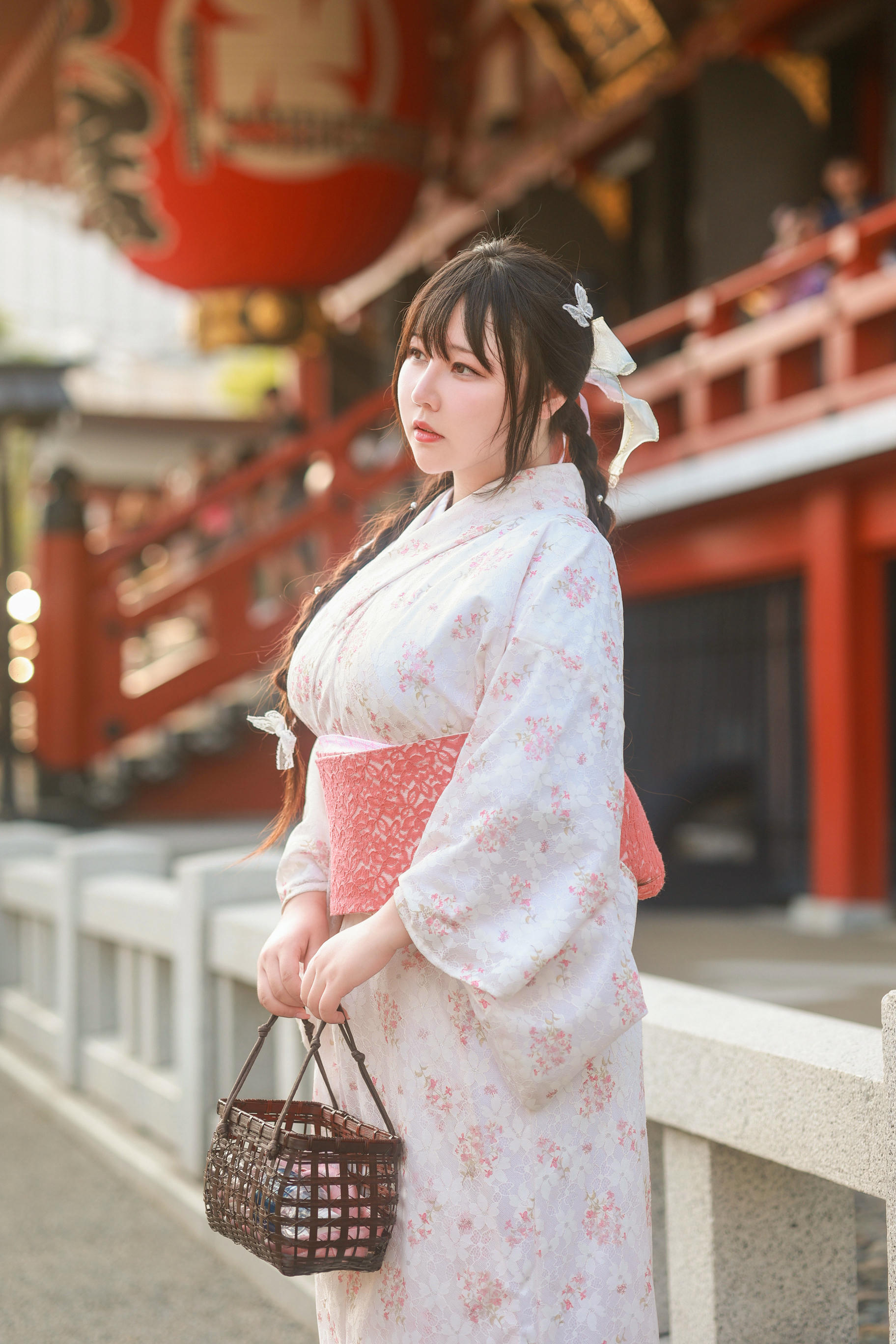 KANEKO_咔喵 NO.019 余温[222P4V 2.57G]_第11集