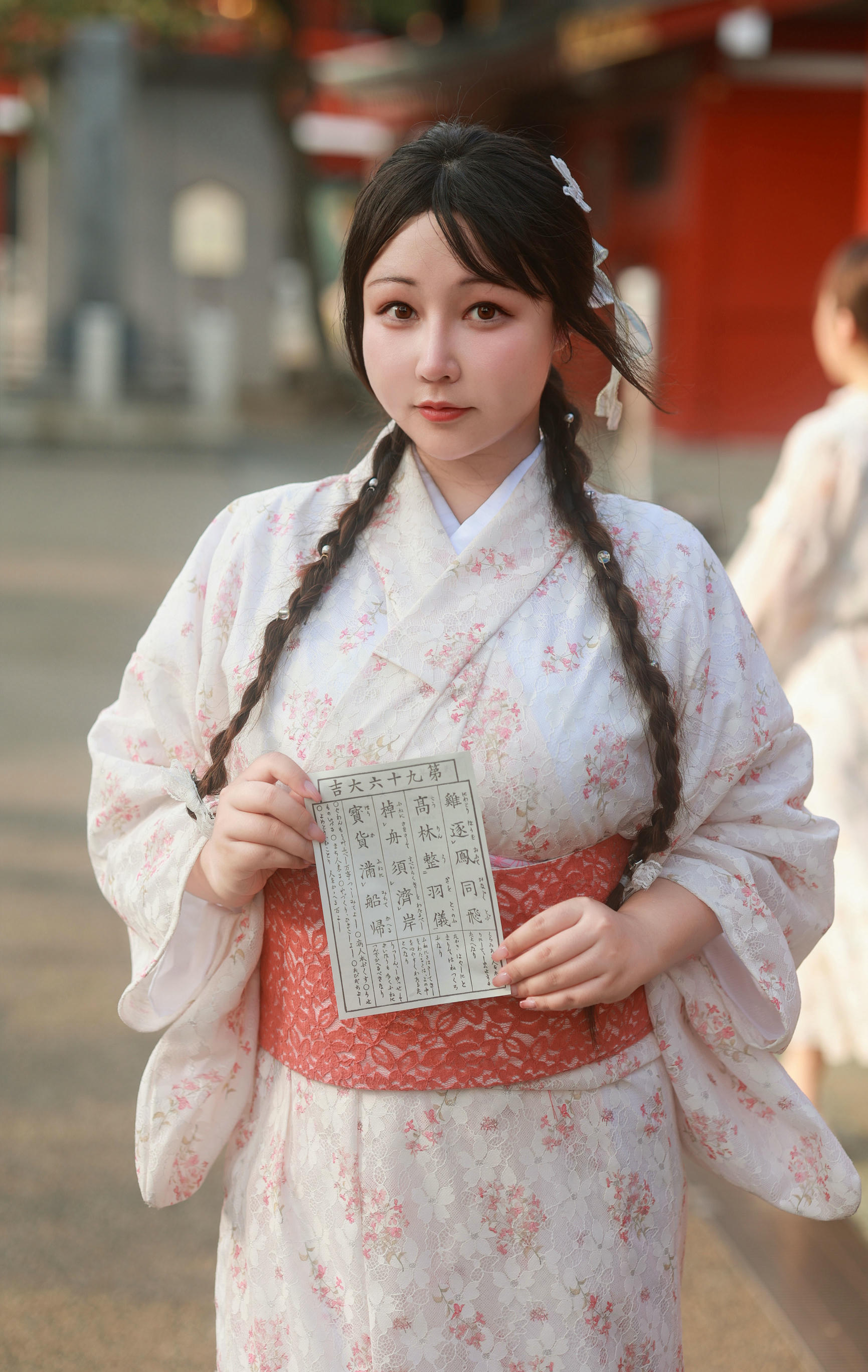 KANEKO_咔喵 NO.019 余温[222P4V 2.57G]_第12集