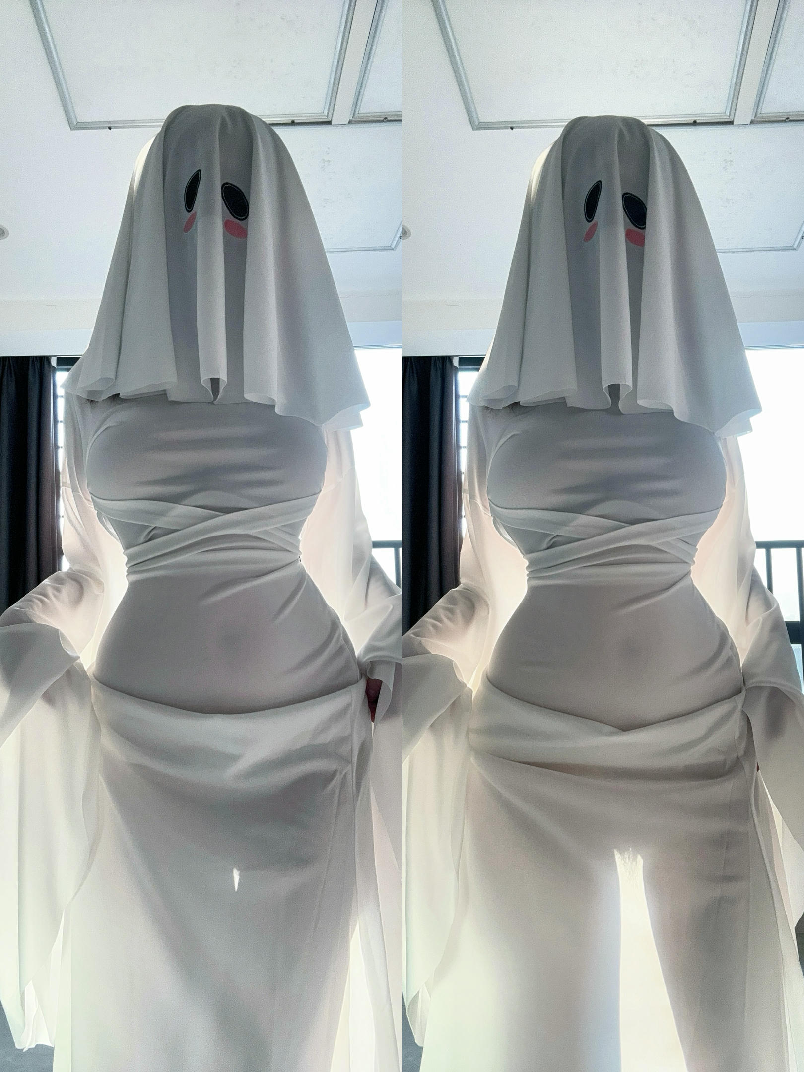 阿薰kaOri NO.028 魔女姐姐[162P12V-2.61G]_第6集