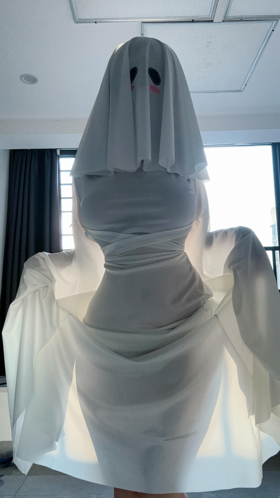 阿薰kaOri NO.028 魔女姐姐[162P12V-2.61G]_第6集