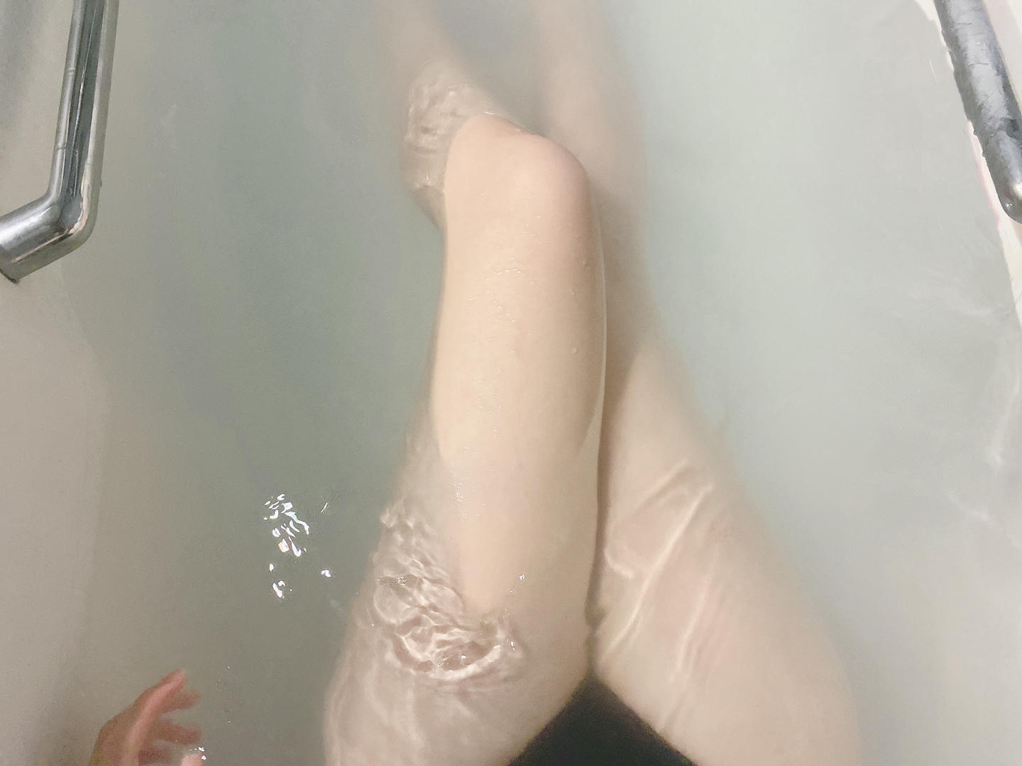 阿薰kaOri NO.033 薰薰加油包1.3真爱版[440P 59V 2.38G]-15_第1集