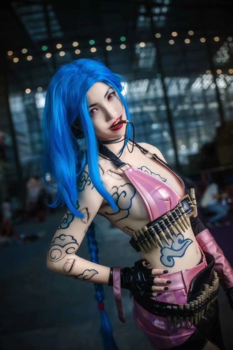 阿薰kaOri NO.033 薰薰加油包1.3真爱版[440P 59V 2.38G]-41_第1集