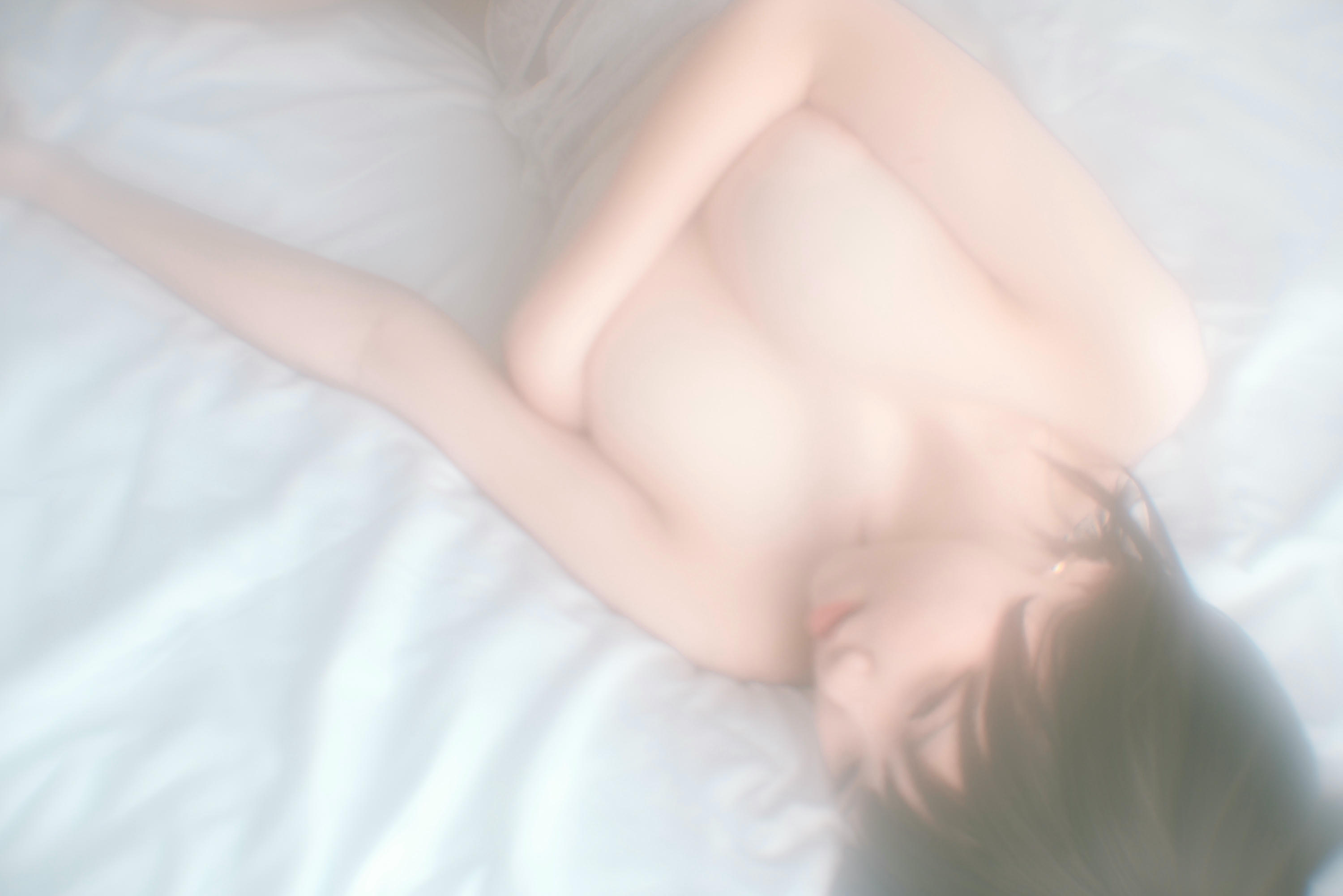 阿薰kaOri NO.006 清晨少女 [24P-29MB]_第1集