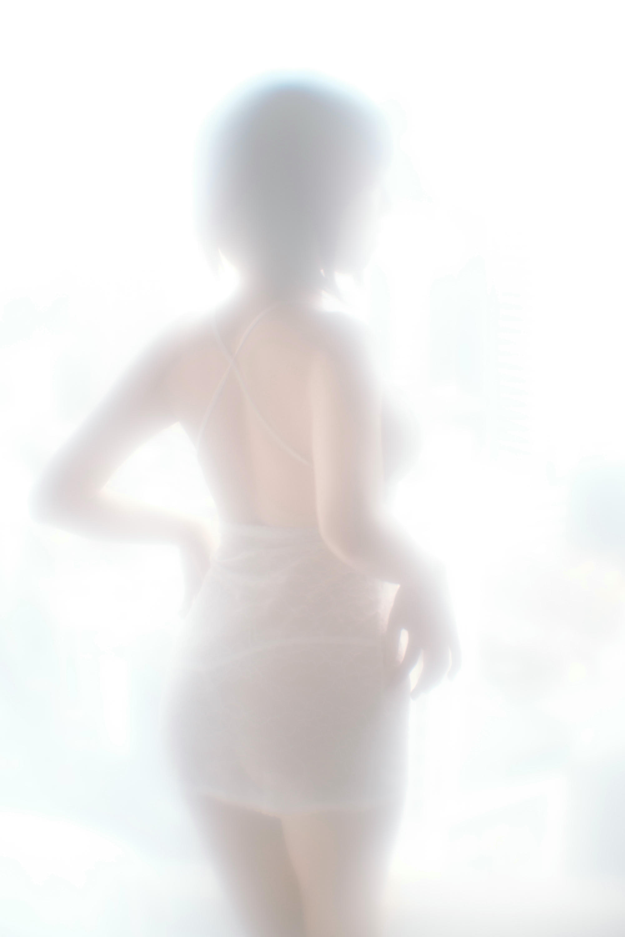 阿薰kaOri NO.006 清晨少女 [24P-29MB]_第1集