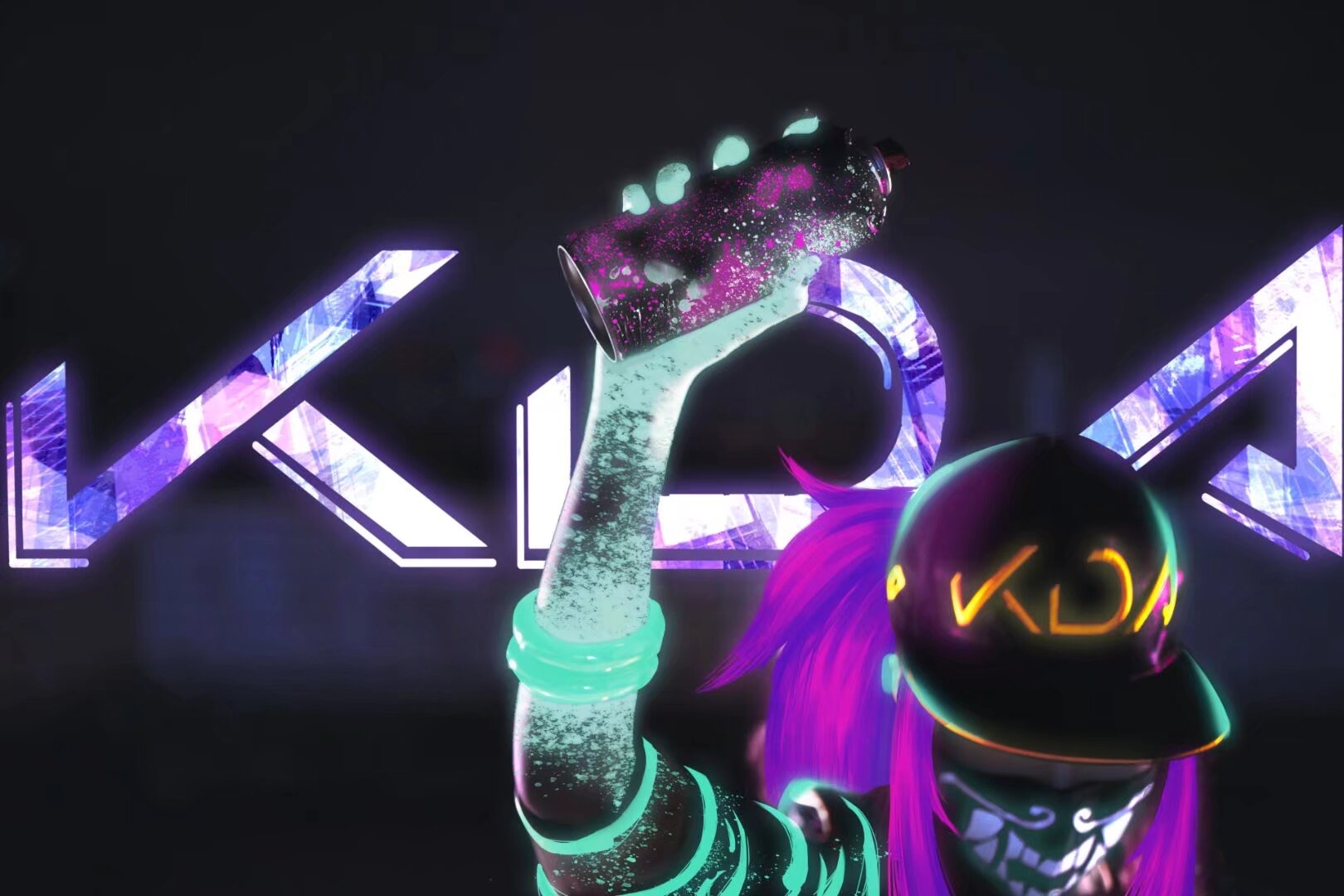 阿薰kaOri NO.033 薰薰加油包1.3真爱版[440P 59V 2.38G]-9_第1集