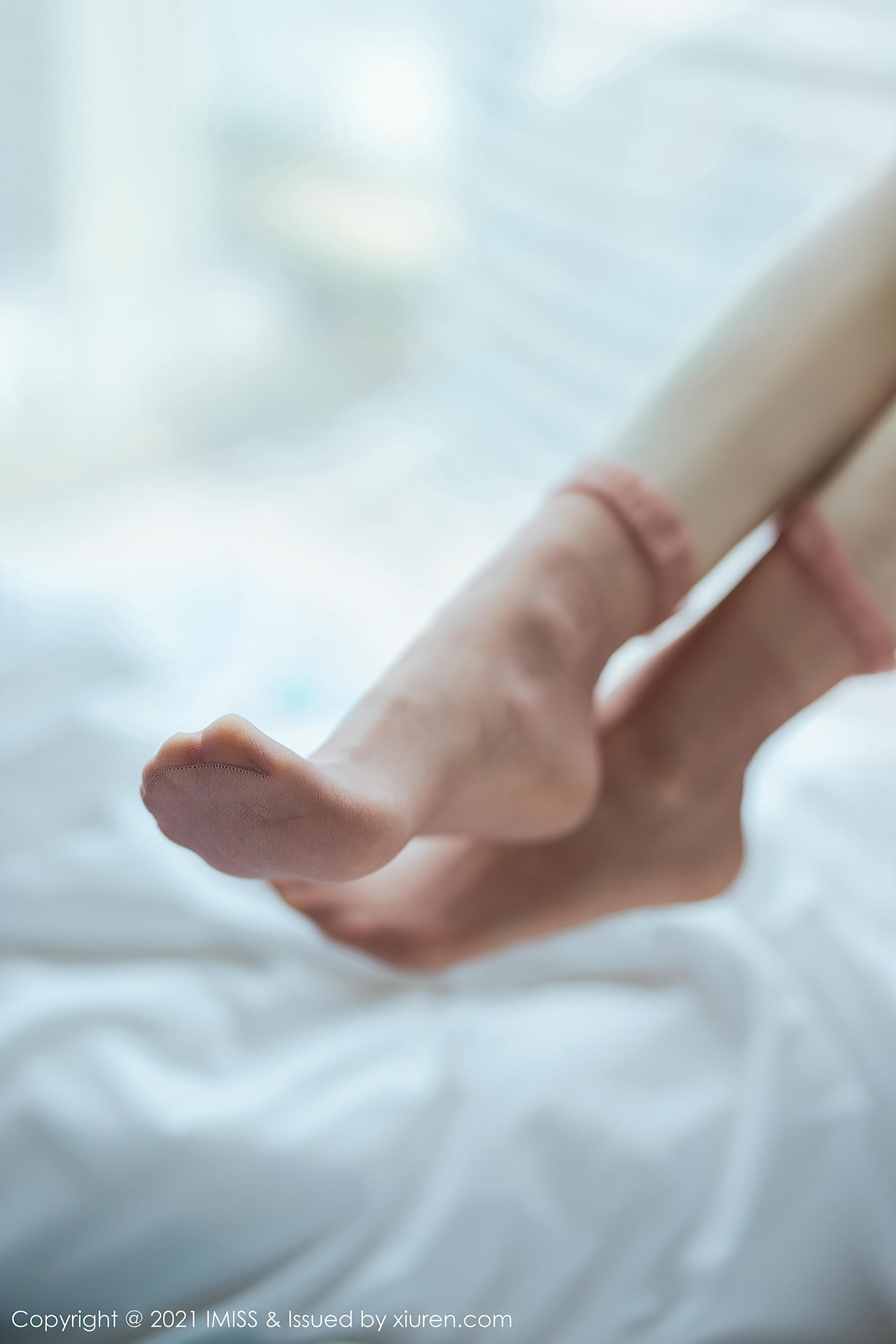 IMISS爱蜜社 2021.04.09 VOL.574 小狐狸Kathryn[80+1P／708MB]_第1集