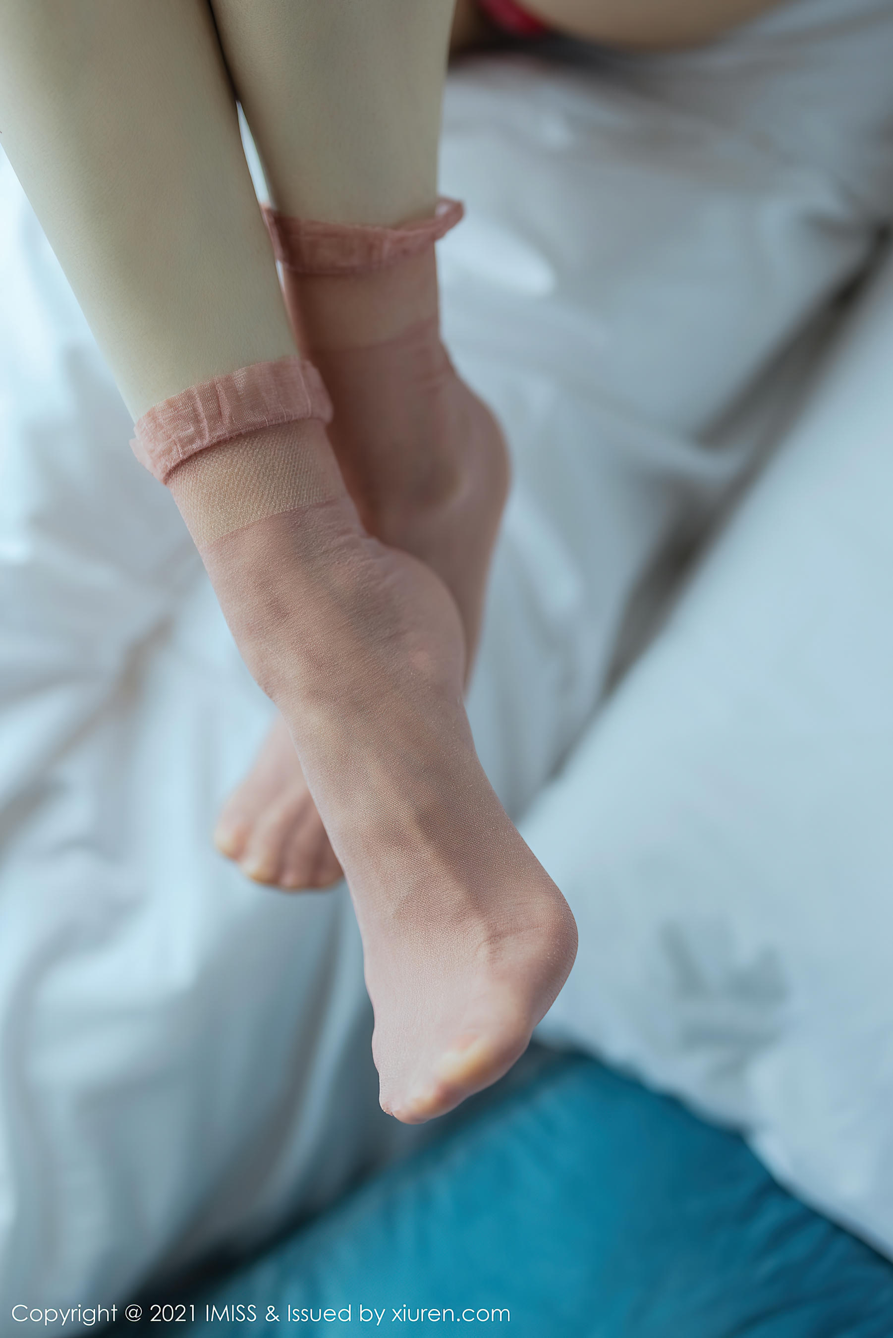 IMISS爱蜜社 2021.04.09 VOL.574 小狐狸Kathryn[80+1P／708MB]_第1集