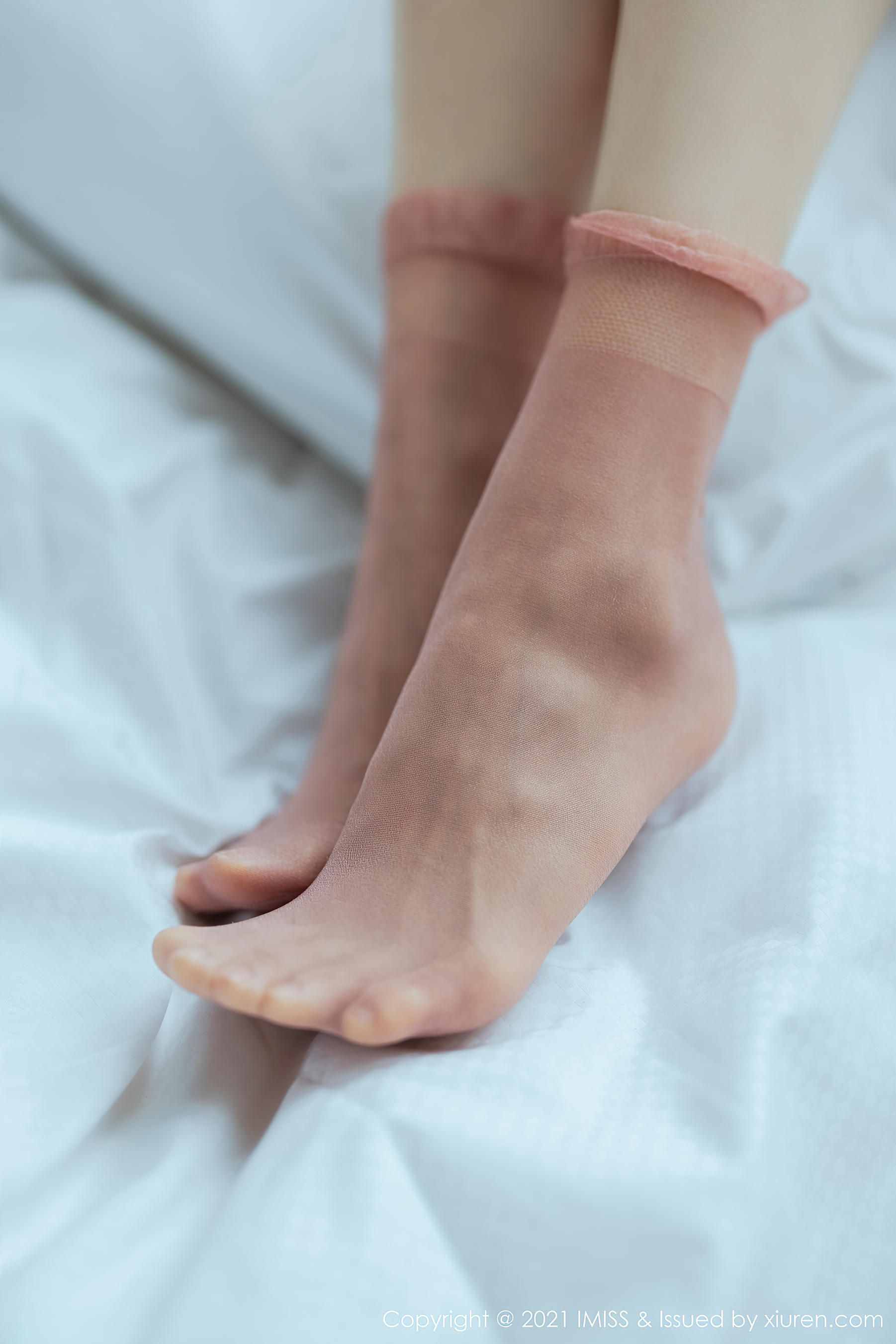 IMISS爱蜜社 2021.04.09 VOL.574 小狐狸Kathryn[80+1P／708MB]_第1集