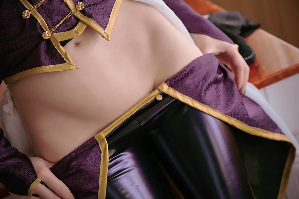 林檎蜜纪Cosplayer-HERESYNO.029 Ringo_Mitsuki_delusion_selection_vol.13_-_Super_super_longing_ver!_-_I_A●mire_Magical_Girls,_and..._-_Cosplay_of_Magia_Baiser_&_Hiiragi_Utena [158P11V-1.16GB]_第6集