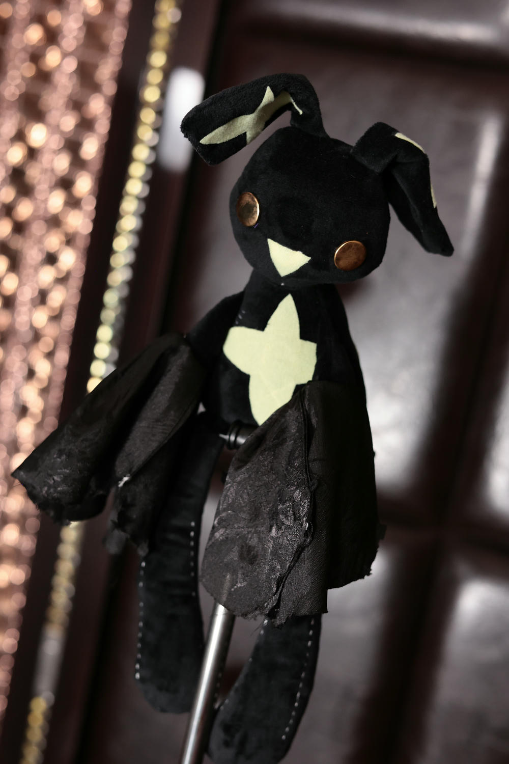 林檎蜜纪Cosplayer-HERESYNO.029 Ringo_Mitsuki_delusion_selection_vol.13_-_Super_super_longing_ver!_-_I_A●mire_Magical_Girls,_and..._-_Cosplay_of_Magia_Baiser_&_Hiiragi_Utena [158P11V-1.16GB]_第1集