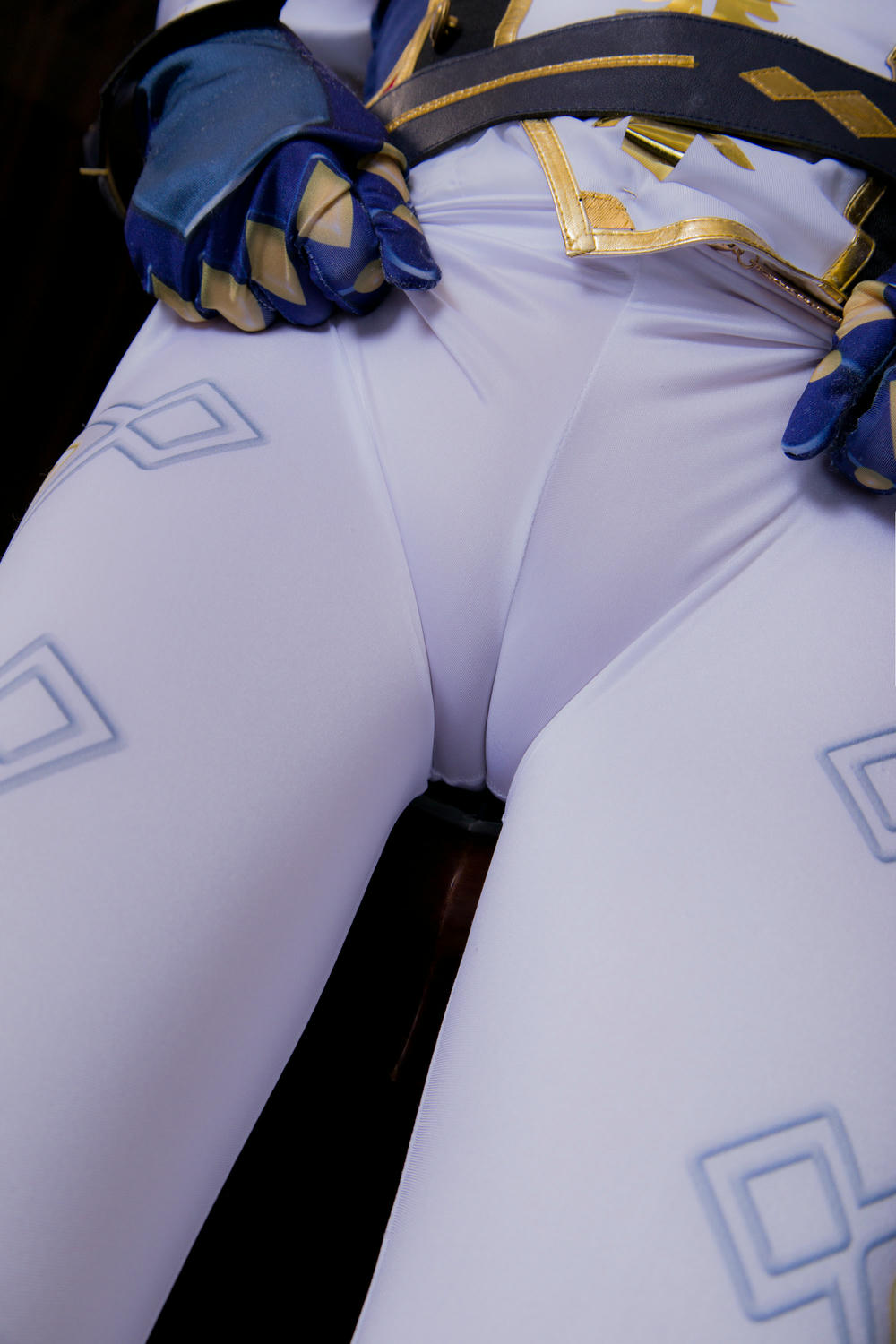 林檎蜜纪Cosplayer-HERESYNO.030 CH31 原ネ 申・淫ぱくと・二／ジン [174P1V-2_1.33GB]_第6集