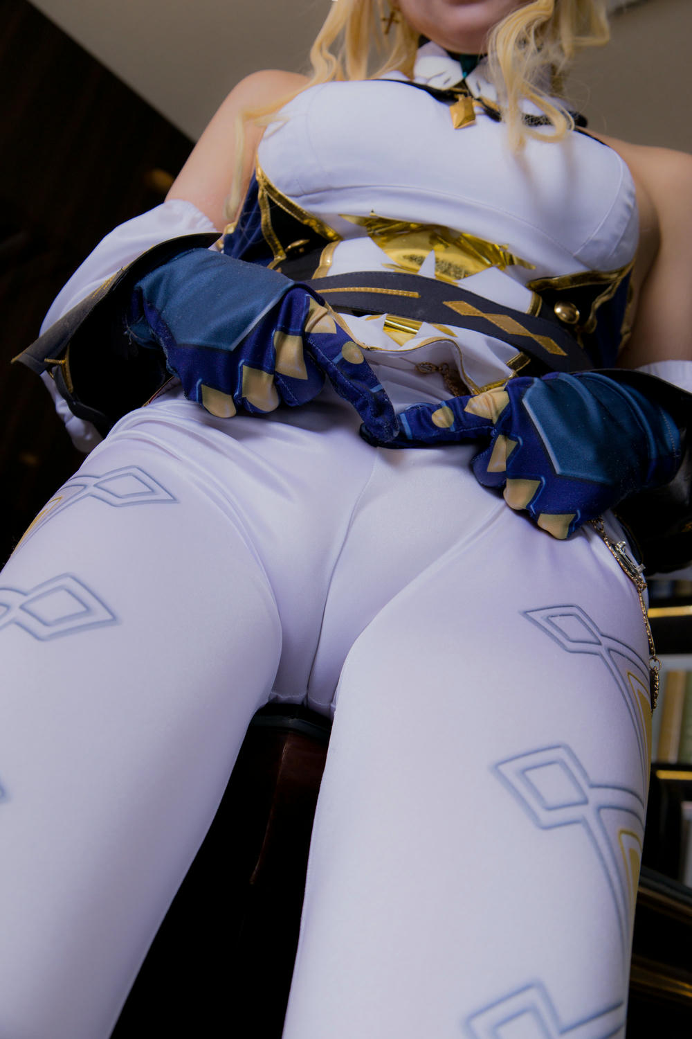 林檎蜜纪Cosplayer-HERESYNO.030 CH31 原ネ 申・淫ぱくと・二／ジン [174P1V-2_1.33GB]_第6集