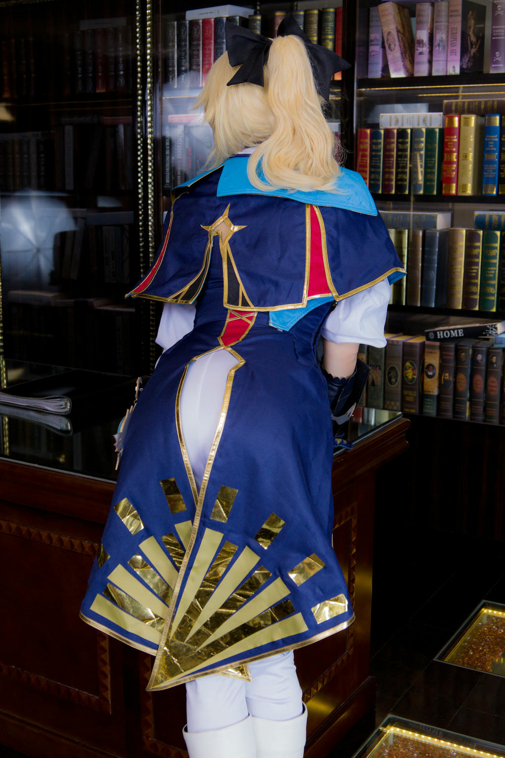 林檎蜜纪Cosplayer-HERESYNO.030 CH31 原ネ 申・淫ぱくと・二／ジン [174P1V-2_1.33GB]_第5集