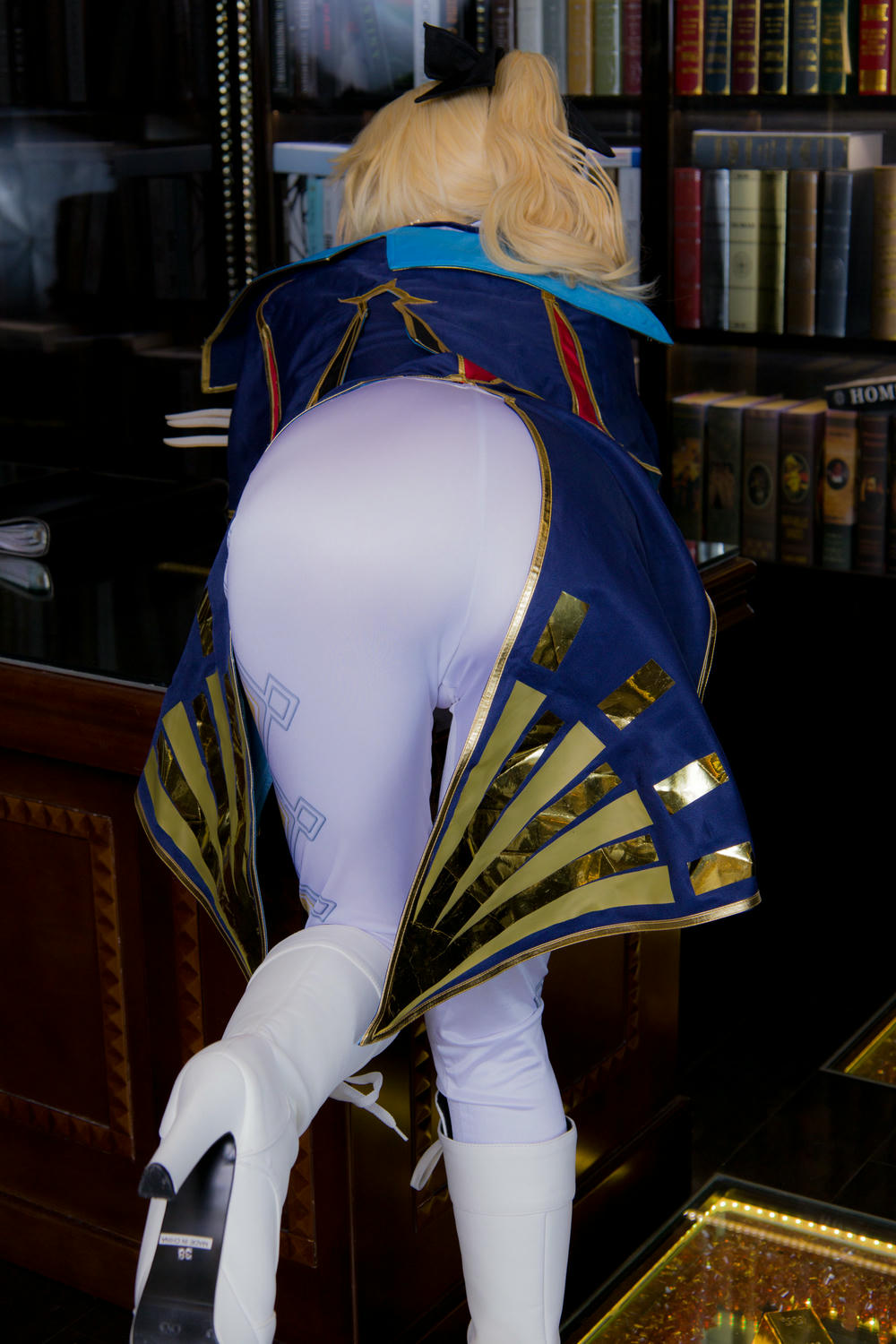 林檎蜜纪Cosplayer-HERESYNO.030 CH31 原ネ 申・淫ぱくと・二／ジン [174P1V-2_1.33GB]_第5集