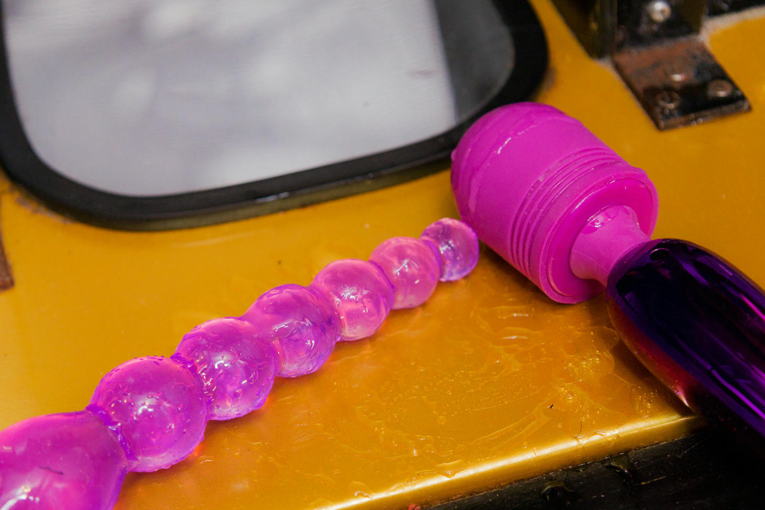 林檎蜜纪Cosplayer-HERESYNO.031 Eula (Genshin Impact) [154P1V-2_1.07GB]_第3集