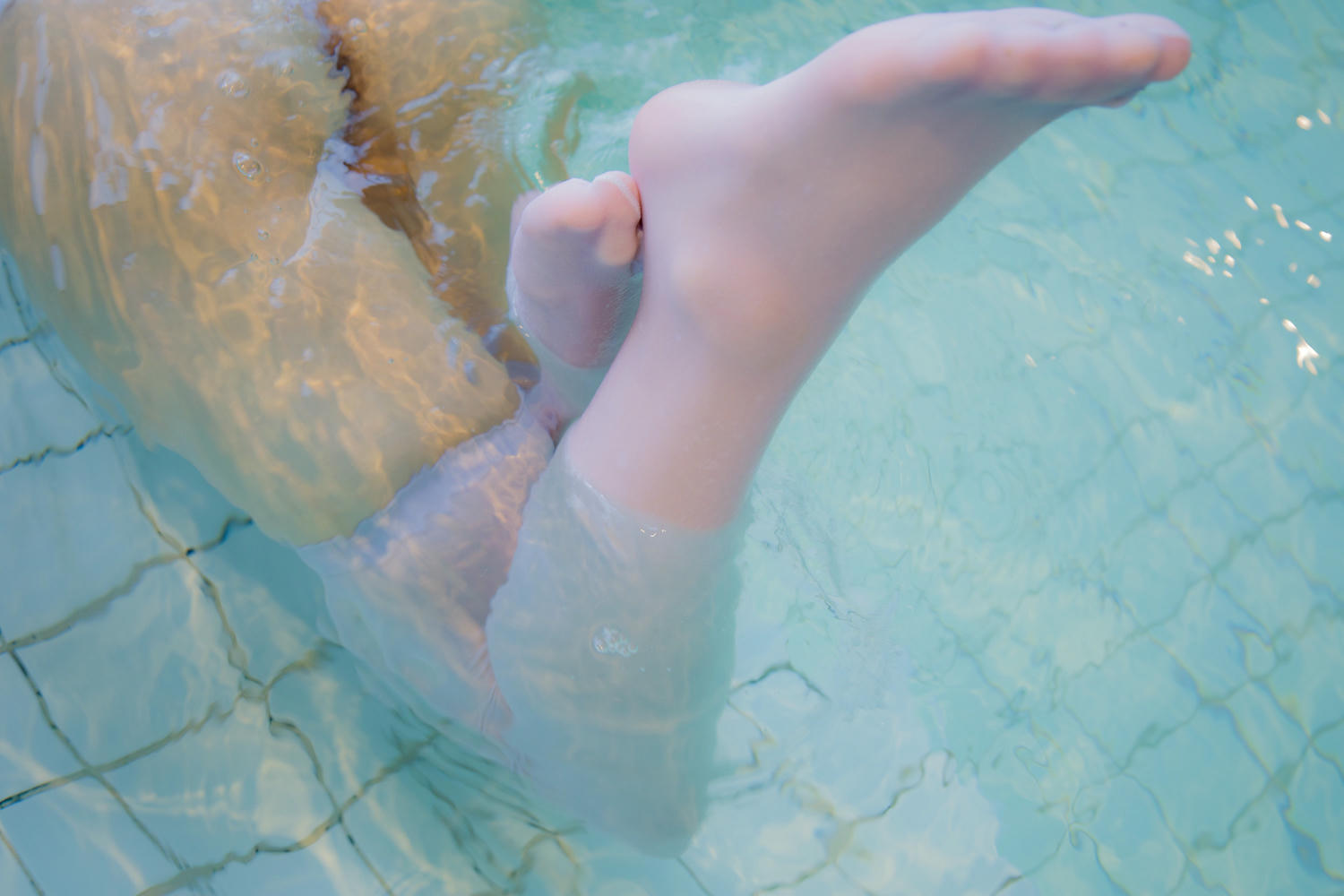 林檎蜜纪Cosplayer-HERESYNO.036 エッチな指揮官に呼ばれて…♡vol.3セントルイスの場合 [175P1V-2_1.23GB]_第7集