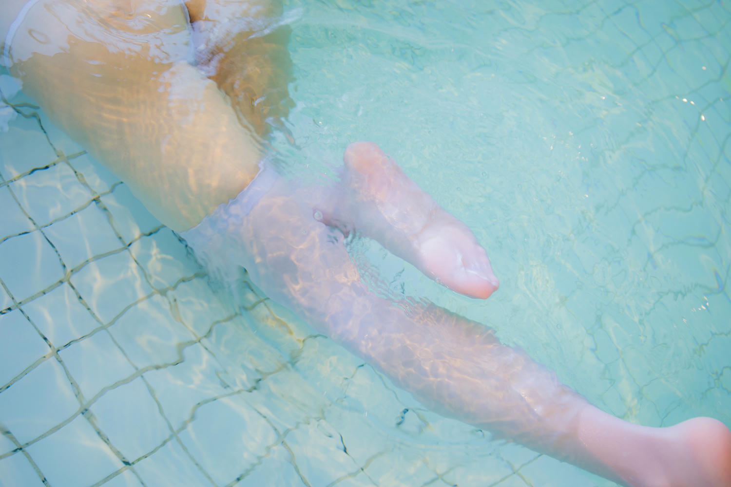 林檎蜜纪Cosplayer-HERESYNO.036 エッチな指揮官に呼ばれて…♡vol.3セントルイスの場合 [175P1V-2_1.23GB]_第8集