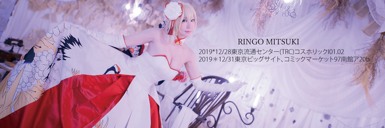 林檎蜜纪Cosplayer-HERESYNO.09 エッチなエレちゃんの人 [171P1V-2_1.04GB]_第1集