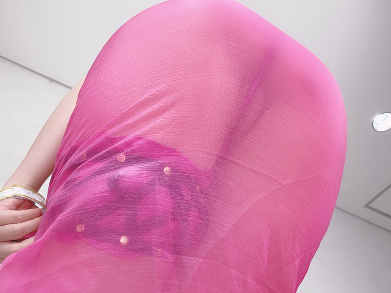 林檎蜜纪Cosplayer-HERESYNO.14 DL販売限定 もっと！！エッチなスカサハの人 [142P13V-1_1.28GB]_第6集