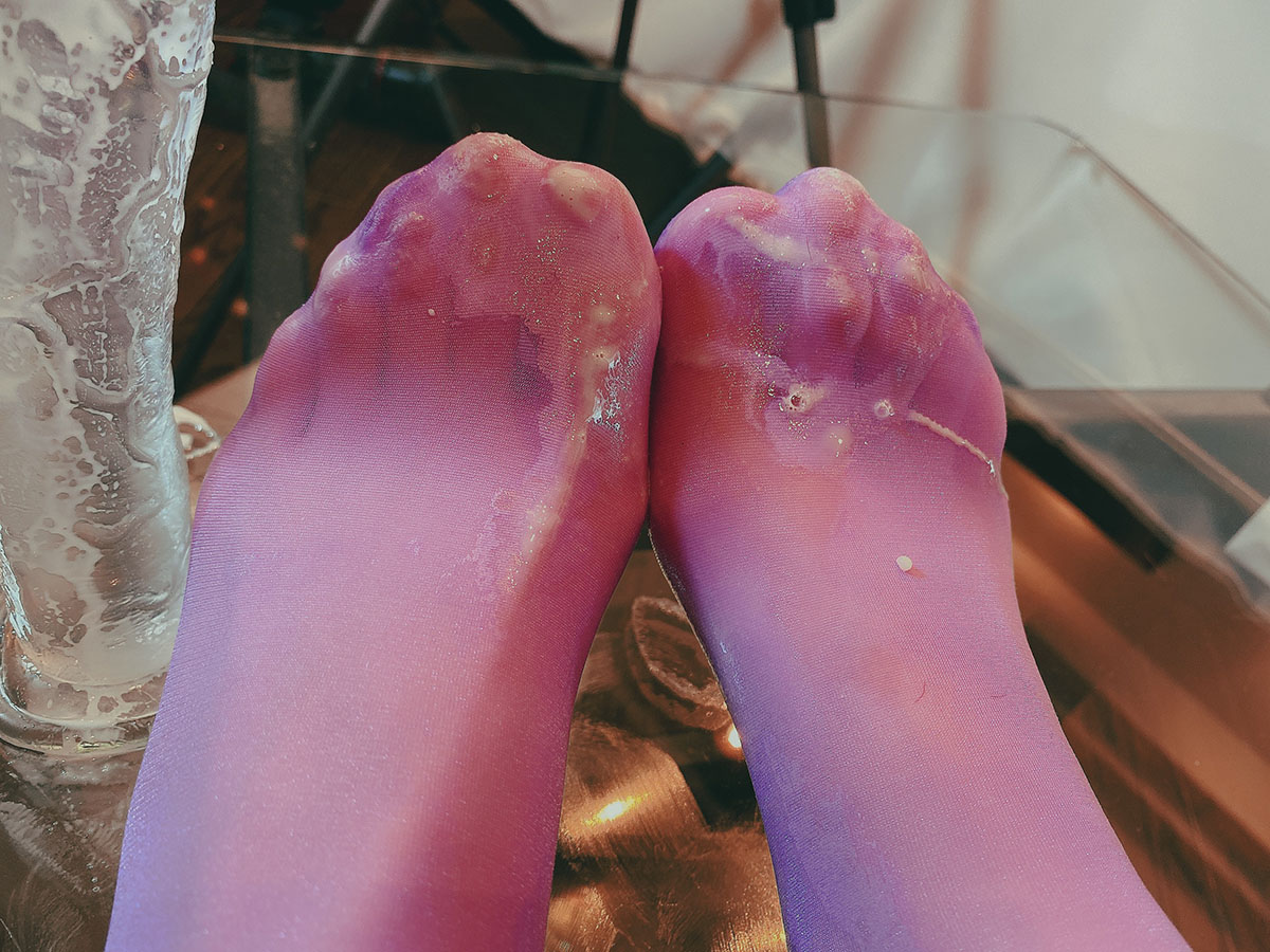 林檎蜜纪Cosplayer-HERESYNO.14 DL販売限定 もっと！！エッチなスカサハの人 [142P13V-1_1.28GB]_第4集