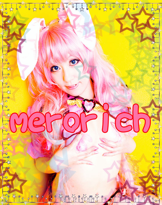林檎蜜纪Cosplayer-HERESYNO_1.002 C76 PINK RUSH (Queens Blade) [224P-28MB]_第12集
