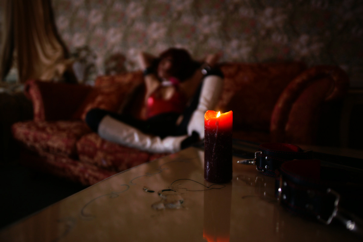 林檎蜜纪Cosplayer-HERESYNO_1.003 C82 So Cute？ [200P-52MB]_第8集