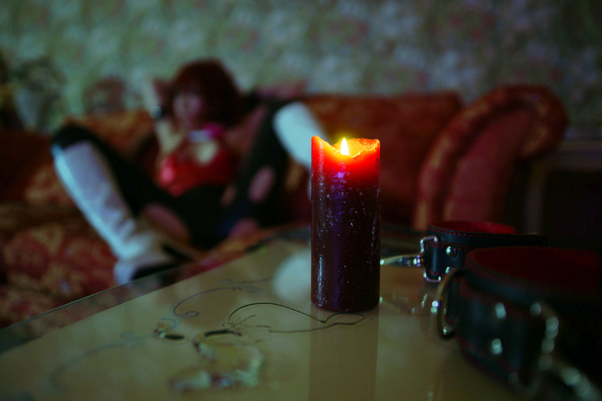 林檎蜜纪Cosplayer-HERESYNO_1.003 C82 So Cute？ [200P-52MB]_第8集