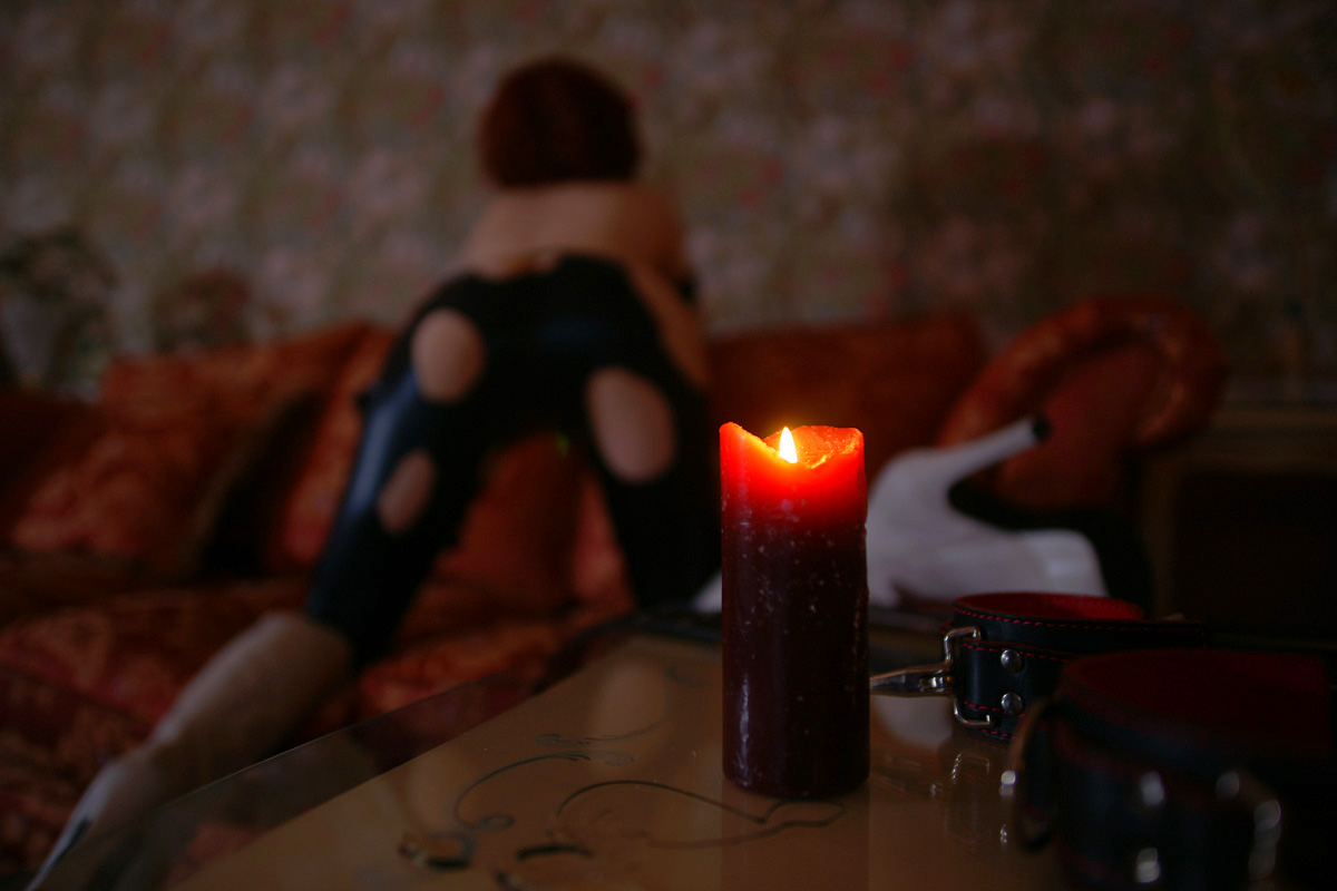 林檎蜜纪Cosplayer-HERESYNO_1.003 C82 So Cute？ [200P-52MB]_第8集