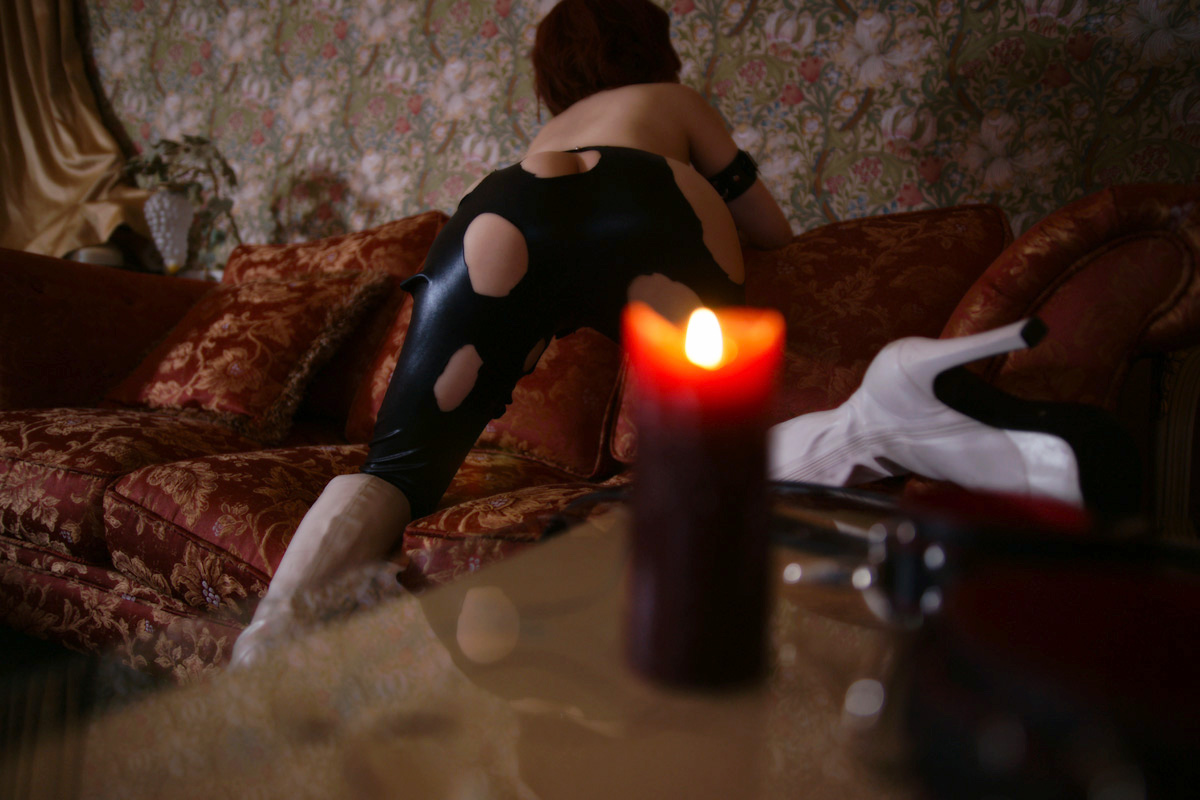 林檎蜜纪Cosplayer-HERESYNO_1.003 C82 So Cute？ [200P-52MB]_第8集