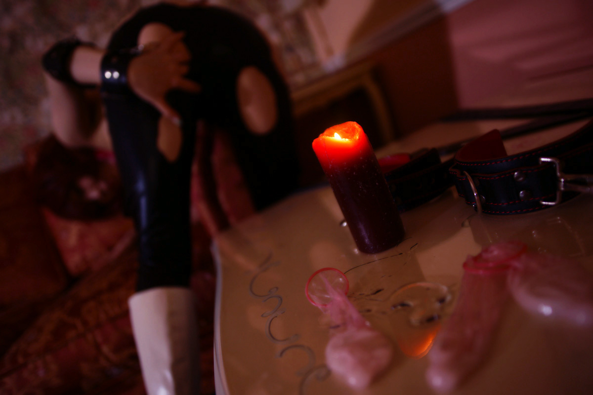 林檎蜜纪Cosplayer-HERESYNO_1.003 C82 So Cute？ [200P-52MB]_第8集