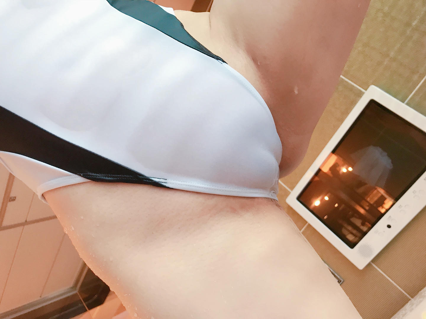 林檎蜜纪Cosplayer-HERESYNO_1.004 C96&CH26 ハシゴ特典BBほてっぷDVD(仅图片) [168P-220MB]_第4集