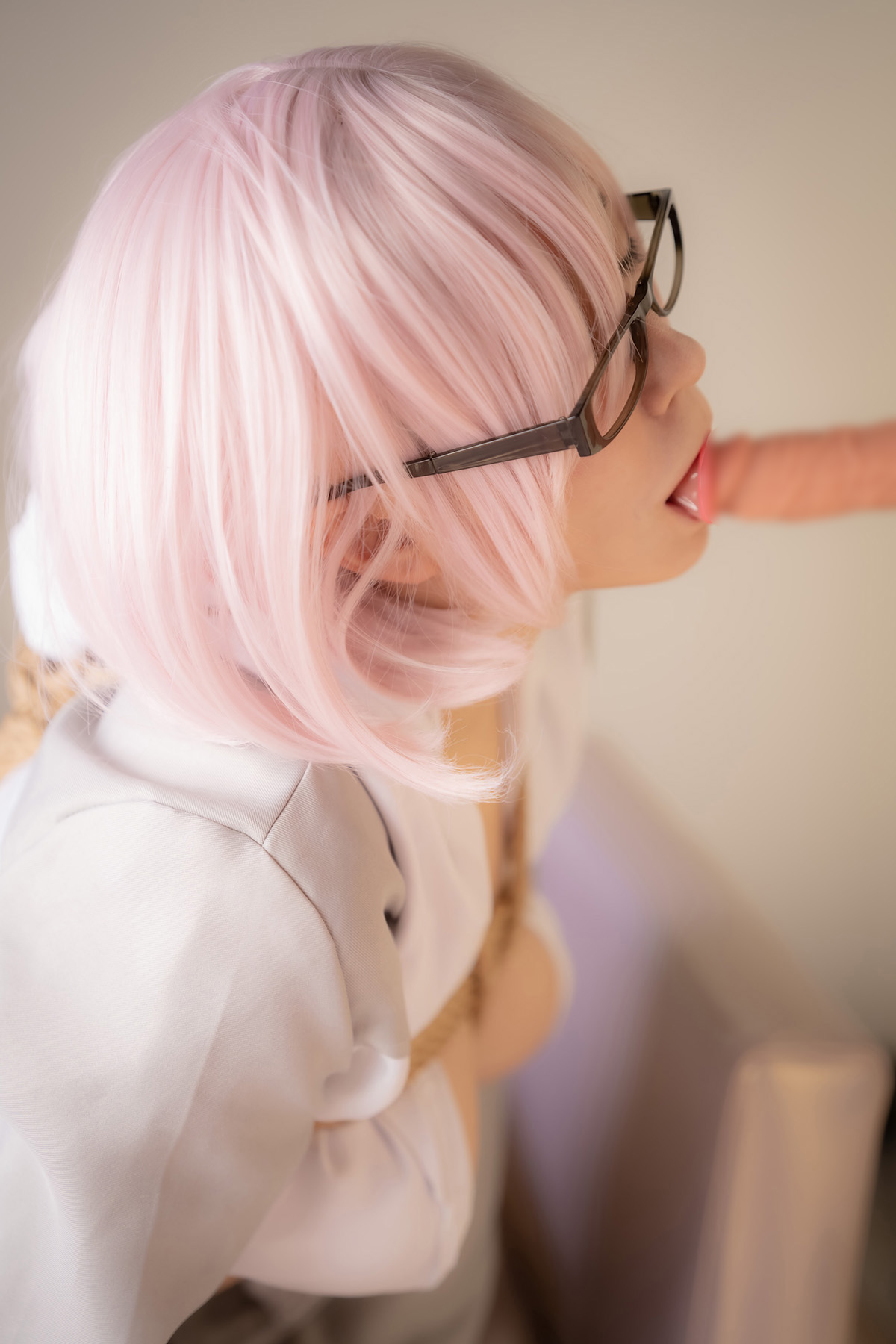 林檎蜜纪Cosplayer-HERESYNO_1.007 CH30 サポート先の極悪スケベカルデアで [186P4V-234MB]_第5集