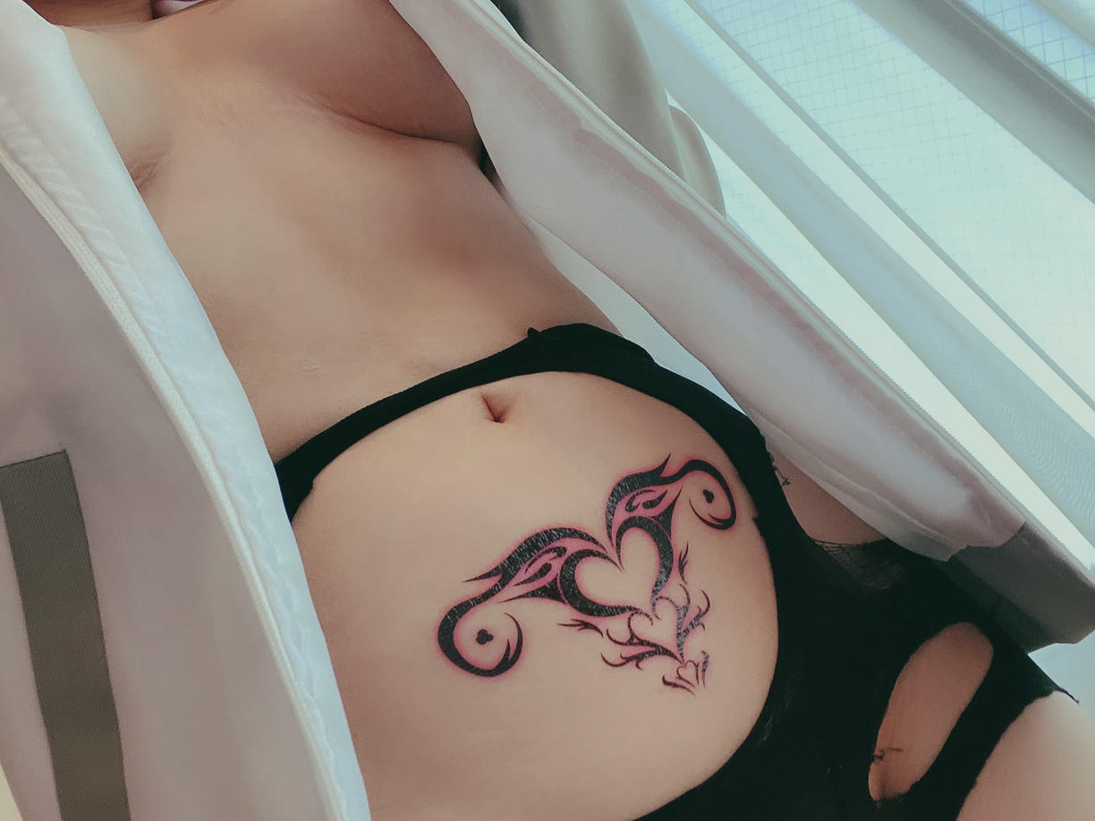 林檎蜜纪Cosplayer-HERESYNO_1.007 CH30 サポート先の極悪スケベカルデアで [186P4V-234MB]_第1集