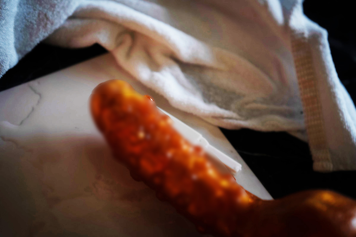 林檎蜜纪Cosplayer-HERESYNO_1.007 CH30 サポート先の極悪スケベカルデアで [186P4V-234MB]_第9集