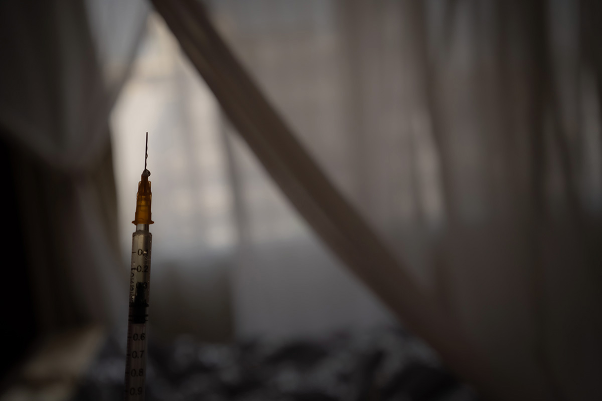 林檎蜜纪Cosplayer-HERESYNO_1.007 CH30 サポート先の極悪スケベカルデアで [186P4V-234MB]_第4集