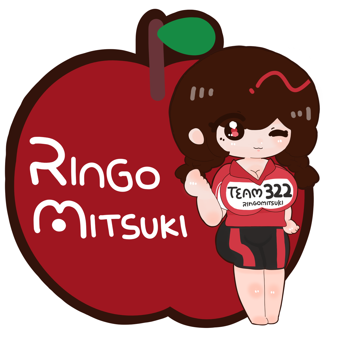 林檎蜜纪Cosplayer-HERESYNO_1.008 CH31 えっち過ぎるナイチンゲール・写真と動画いっぱい詰めたデータまとめ [227P8V-494MB]_第1集