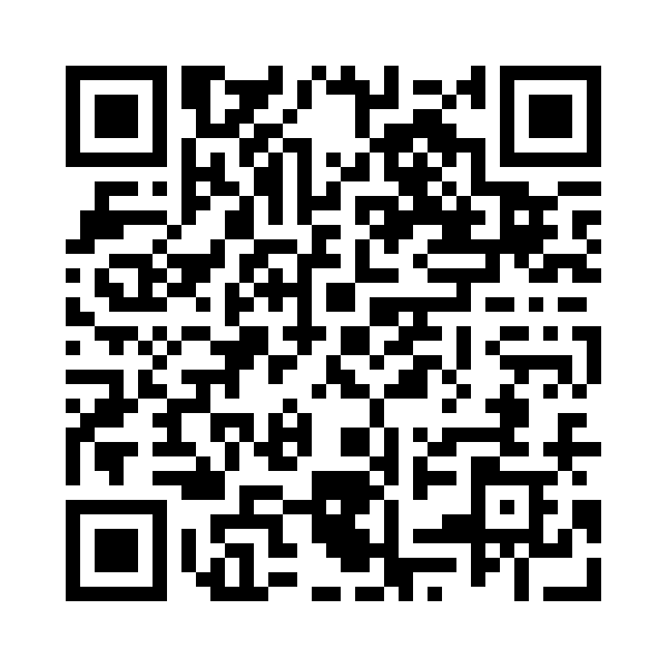 林檎蜜纪Cosplayer-HERESYNO_1.008 CH31 えっち過ぎるナイチンゲール・写真と動画いっぱい詰めたデータまとめ [227P8V-494MB]_第12集