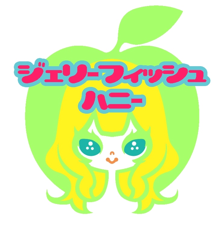 林檎蜜纪Cosplayer-HERESYNO_1.015 REALISE [108P-278MB]_第1集