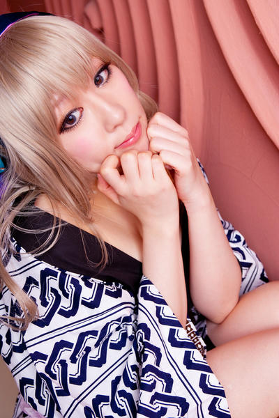 林檎蜜纪Cosplayer-HERESYNO_1.023 泡沫遊戯 [216P-91MB]_第10集