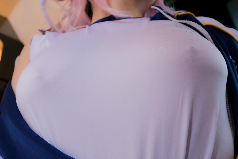 林檎蜜纪Cosplayer-HERESYNO.020 マル秘アーカイブ・聖園ミカ_+_VIDEO [180P1V-2_1.38GB]_第7集