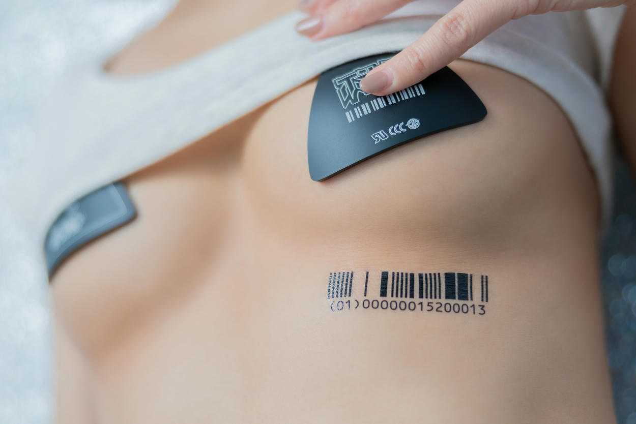 日本coser-193iKkyu3-(CH30) [いっきゅうさん ( いくみ)] あにまる_第3集