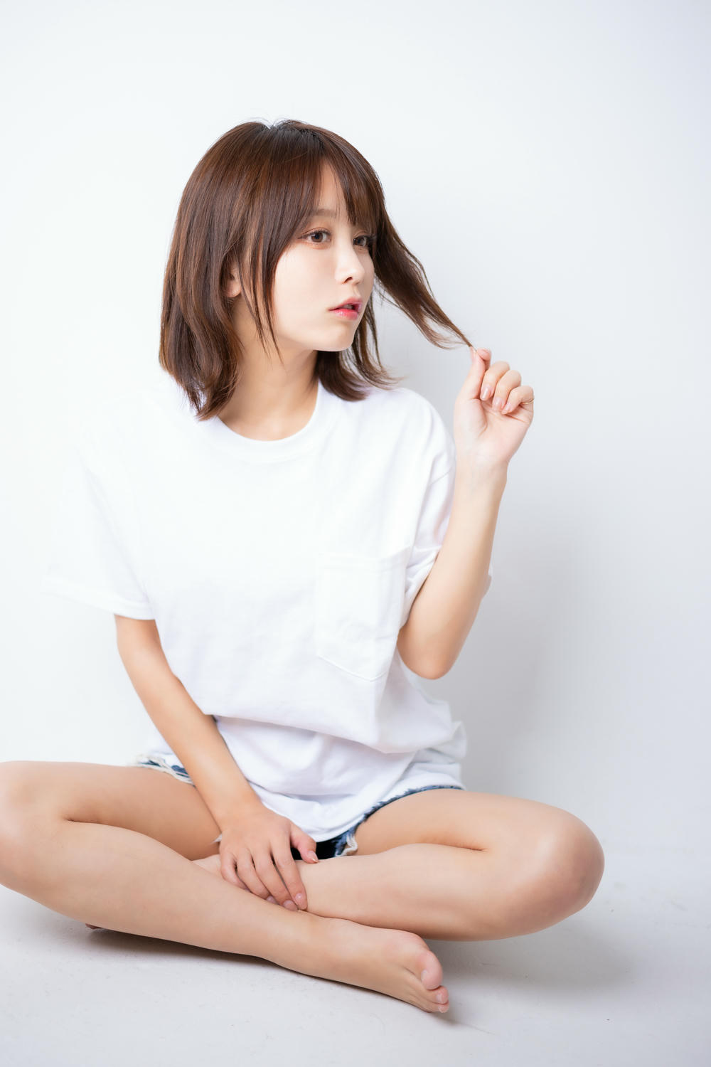 日本coser-193iKkyu3-9月ですね🍂🎨_by_いくみ_第1集